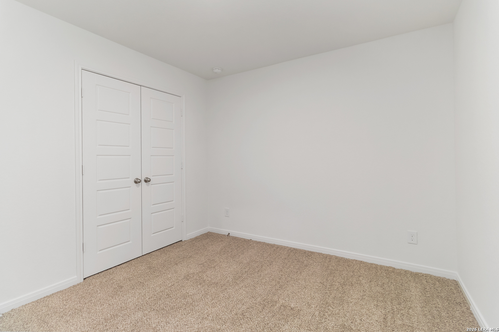 15507 Banks Cove San Antonio TX 78253