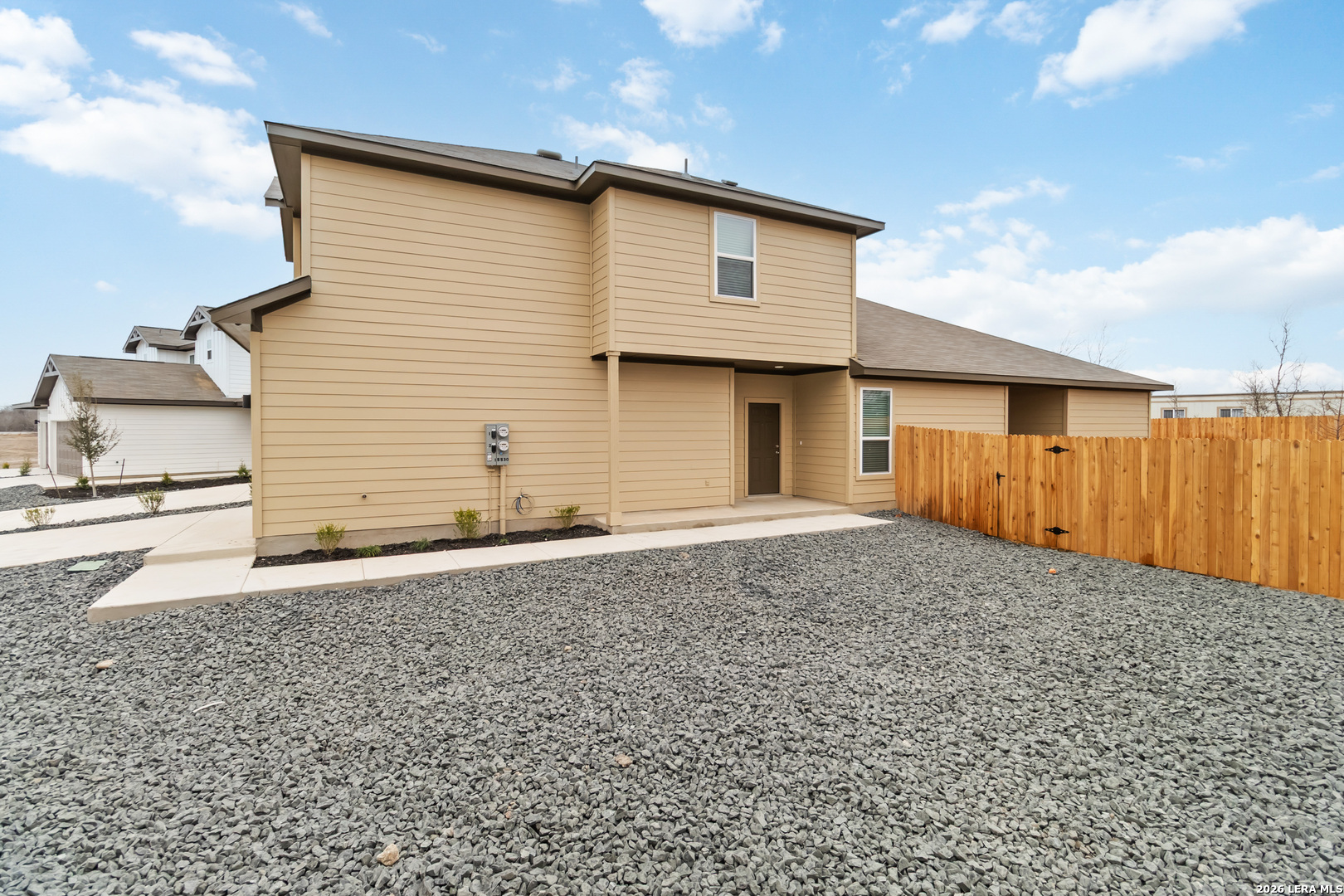 15507 Banks Cove San Antonio TX 78253