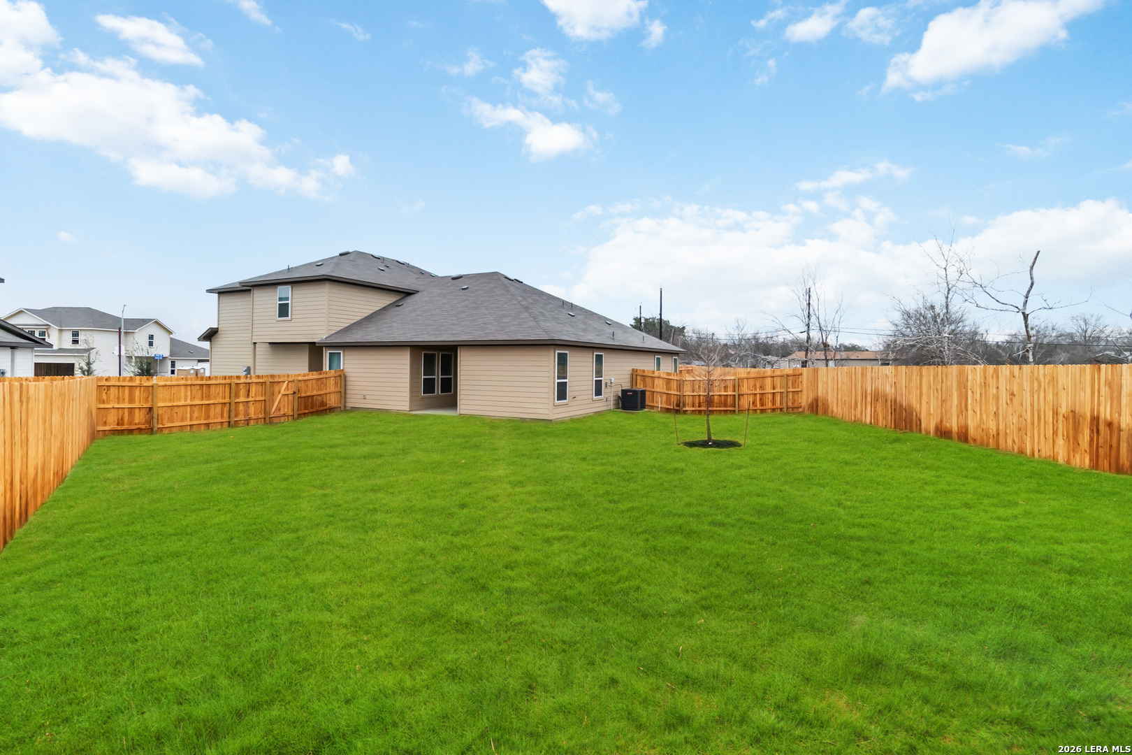 15507 Banks Cove San Antonio TX 78253