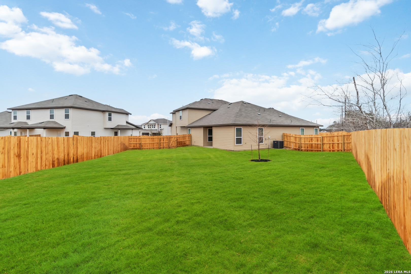 15507 Banks Cove San Antonio TX 78253