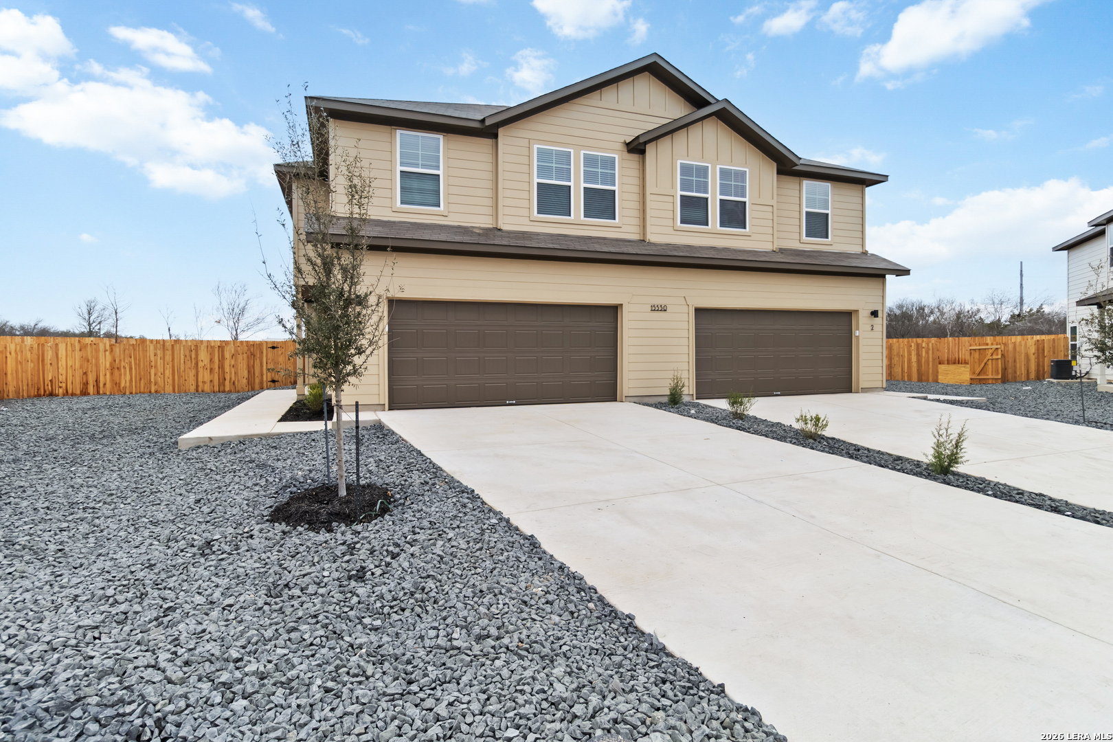 15507 Banks Cove San Antonio TX 78253