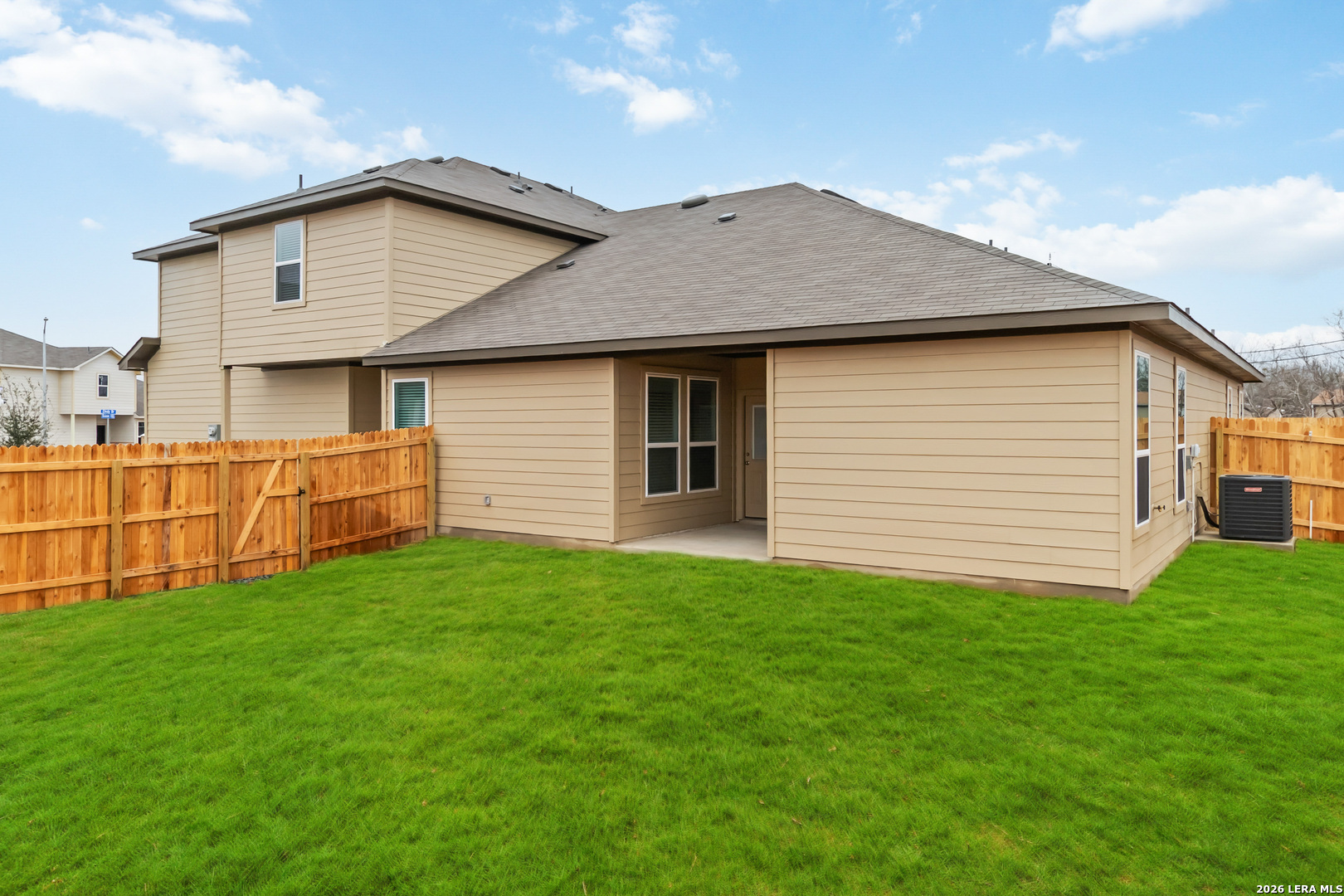 15507 Banks Cove San Antonio TX 78253