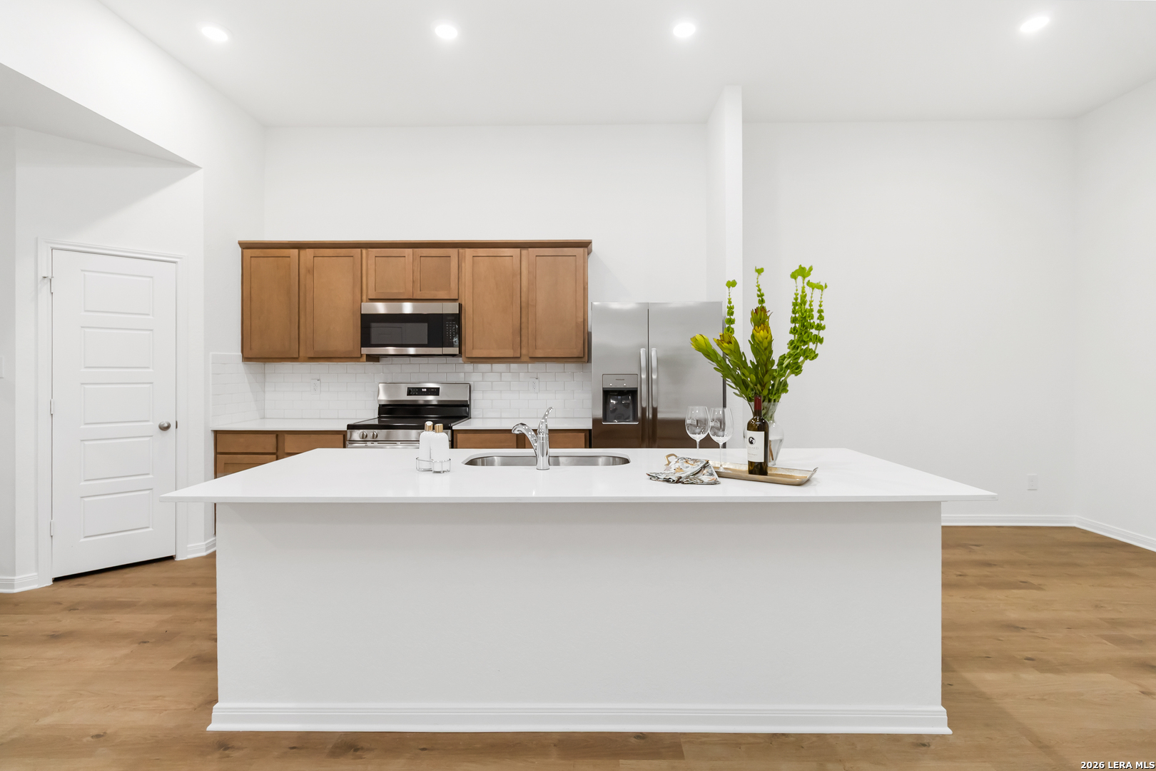 15507 Banks Cove San Antonio TX 78253