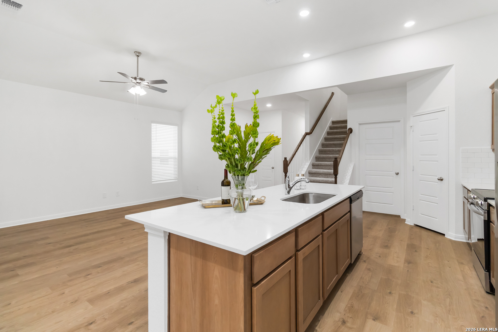 15507 Banks Cove San Antonio TX 78253