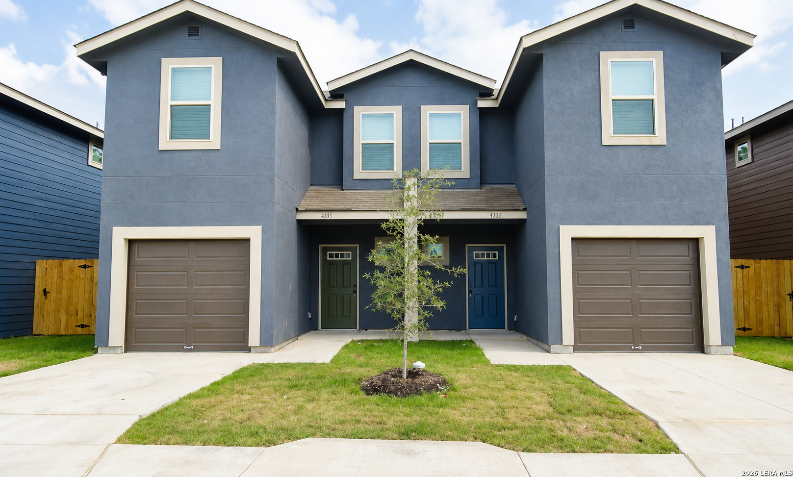 6946 Lakeview Drive San Antonio TX 78244