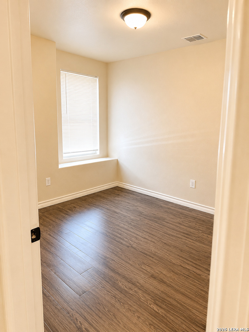 6946 Lakeview Drive San Antonio TX 78244