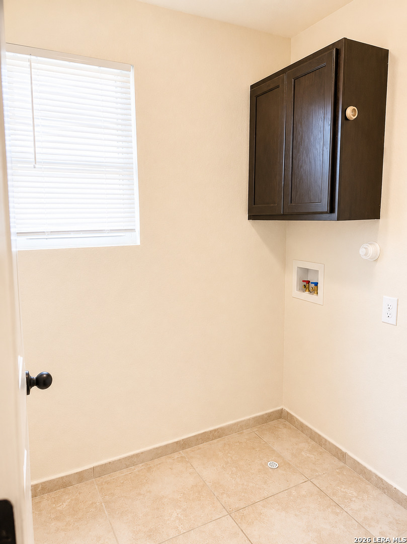 6946 Lakeview Drive San Antonio TX 78244