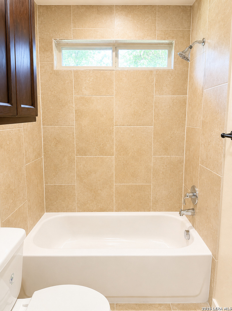 6946 Lakeview Drive San Antonio TX 78244