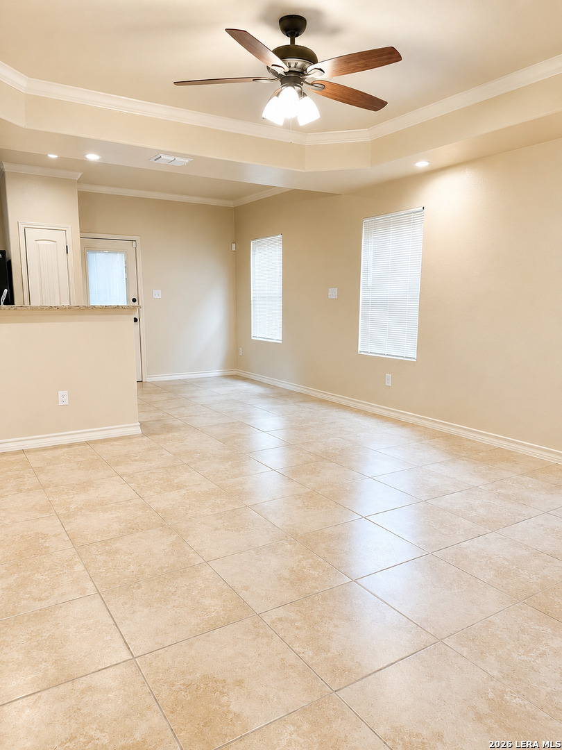 6946 Lakeview Drive San Antonio TX 78244