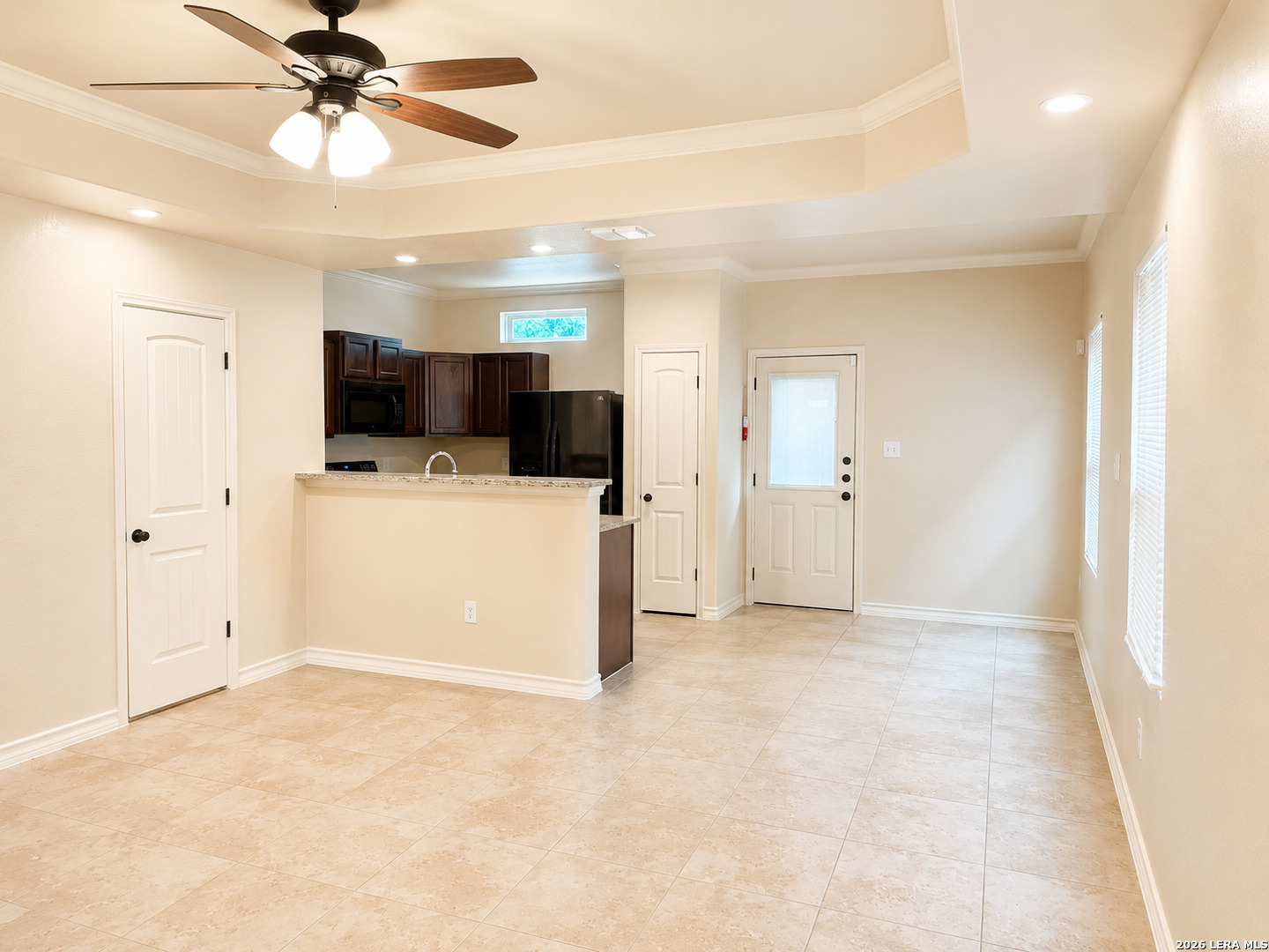 6946 Lakeview Drive San Antonio TX 78244