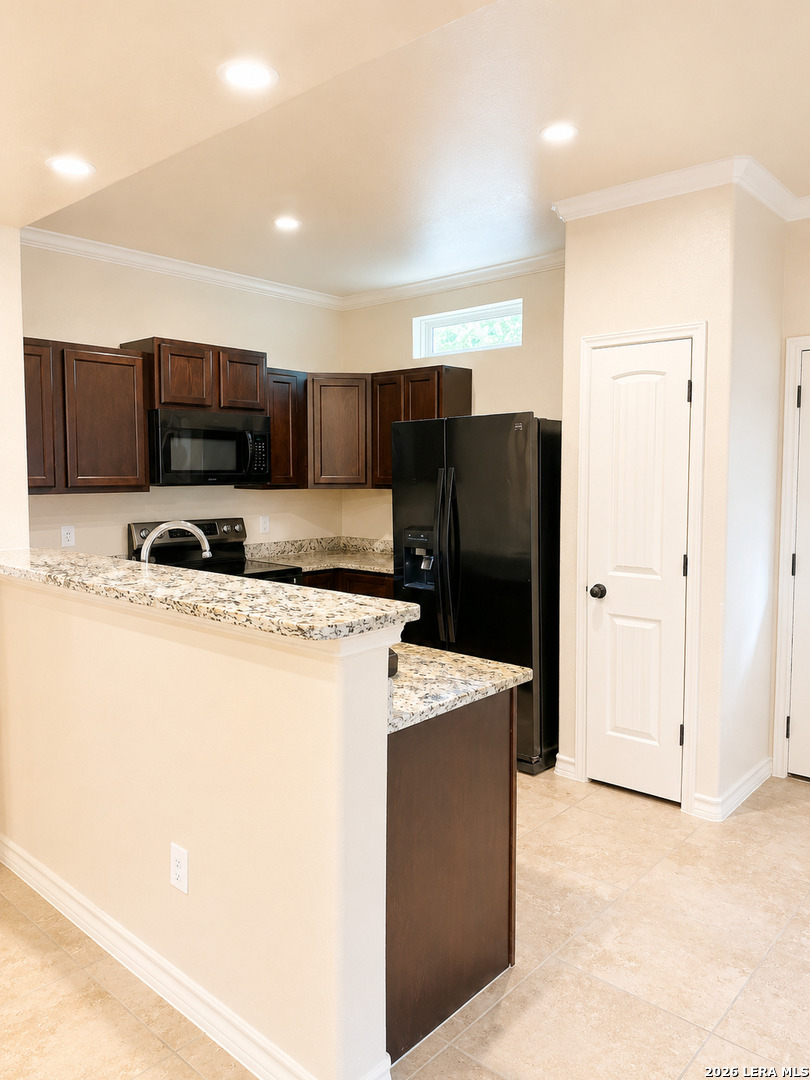 6946 Lakeview Drive San Antonio TX 78244