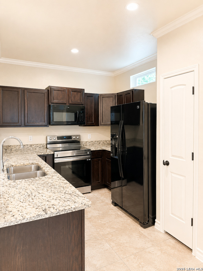 6946 Lakeview Drive San Antonio TX 78244