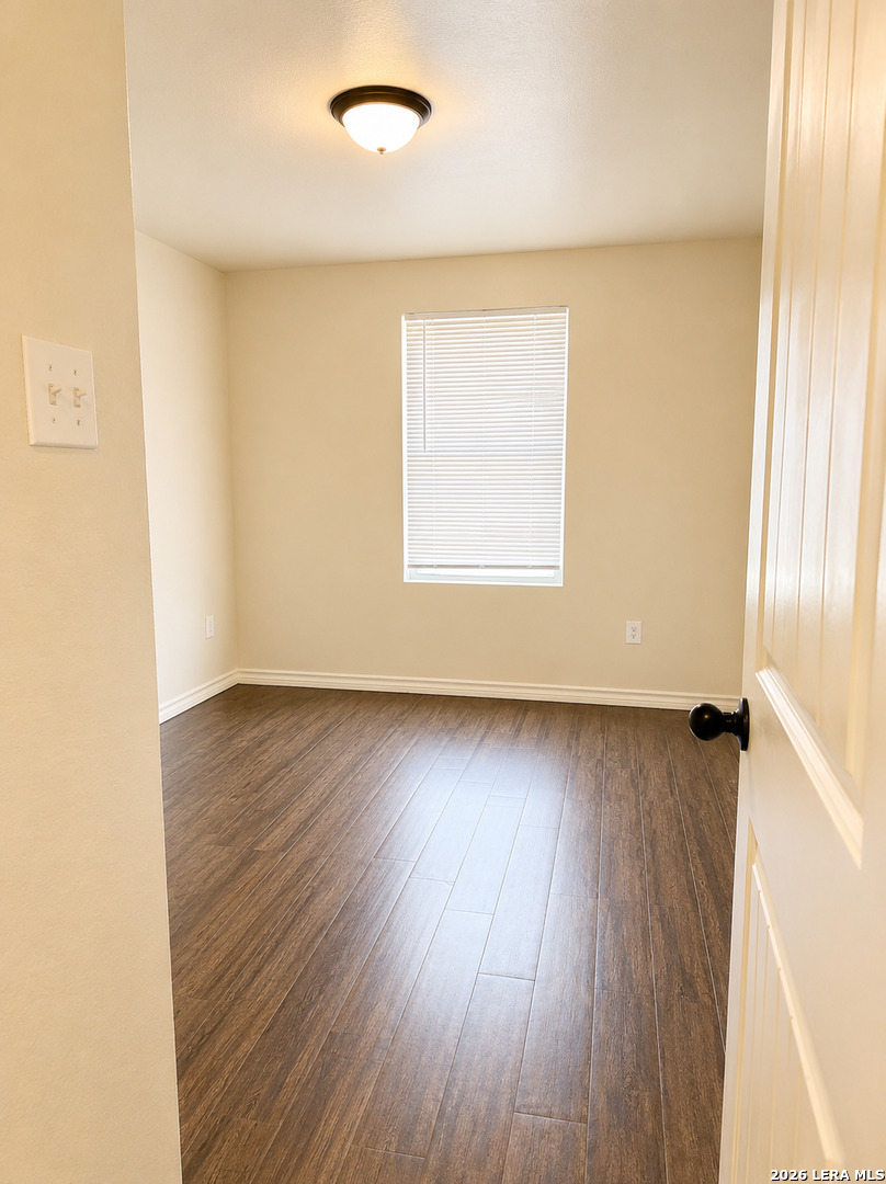 6946 Lakeview Drive San Antonio TX 78244