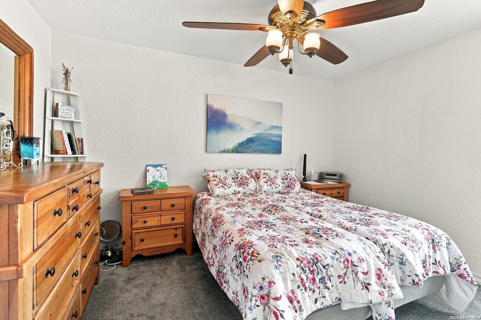 6815 John Marshall Street San Antonio TX 78240
