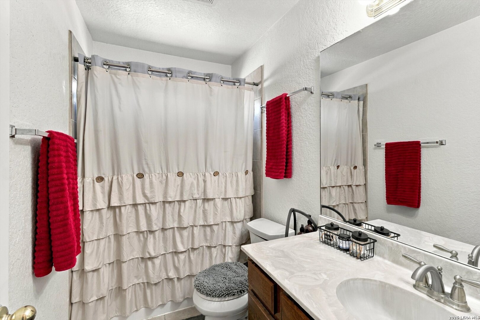 6815 John Marshall Street San Antonio TX 78240