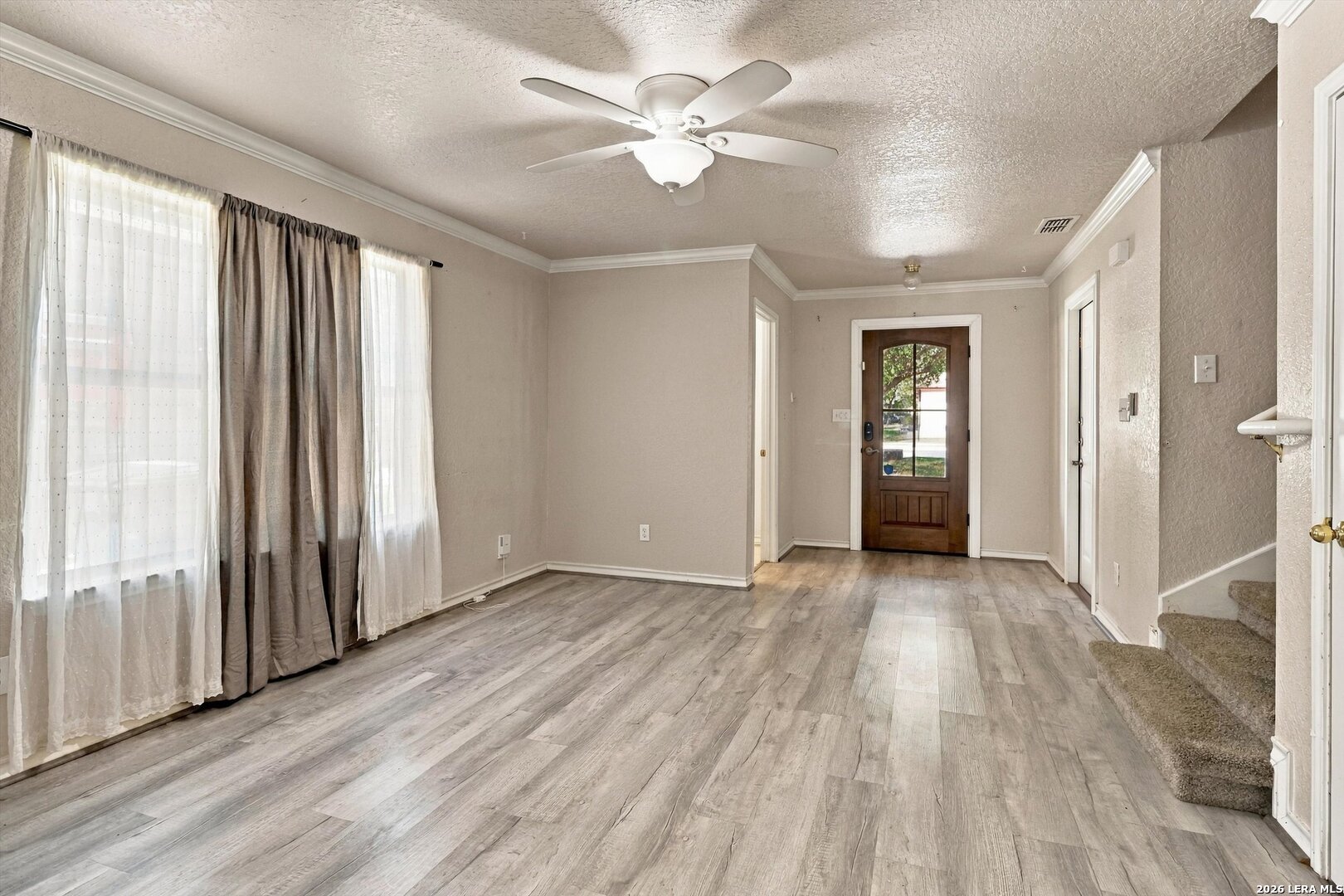 6815 John Marshall Street San Antonio TX 78240