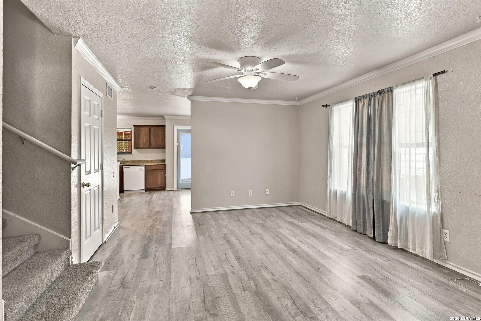 6815 John Marshall Street San Antonio TX 78240