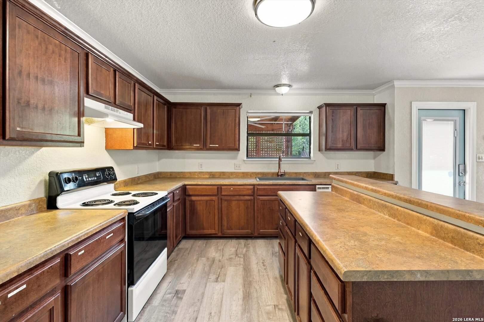 6815 John Marshall Street San Antonio TX 78240