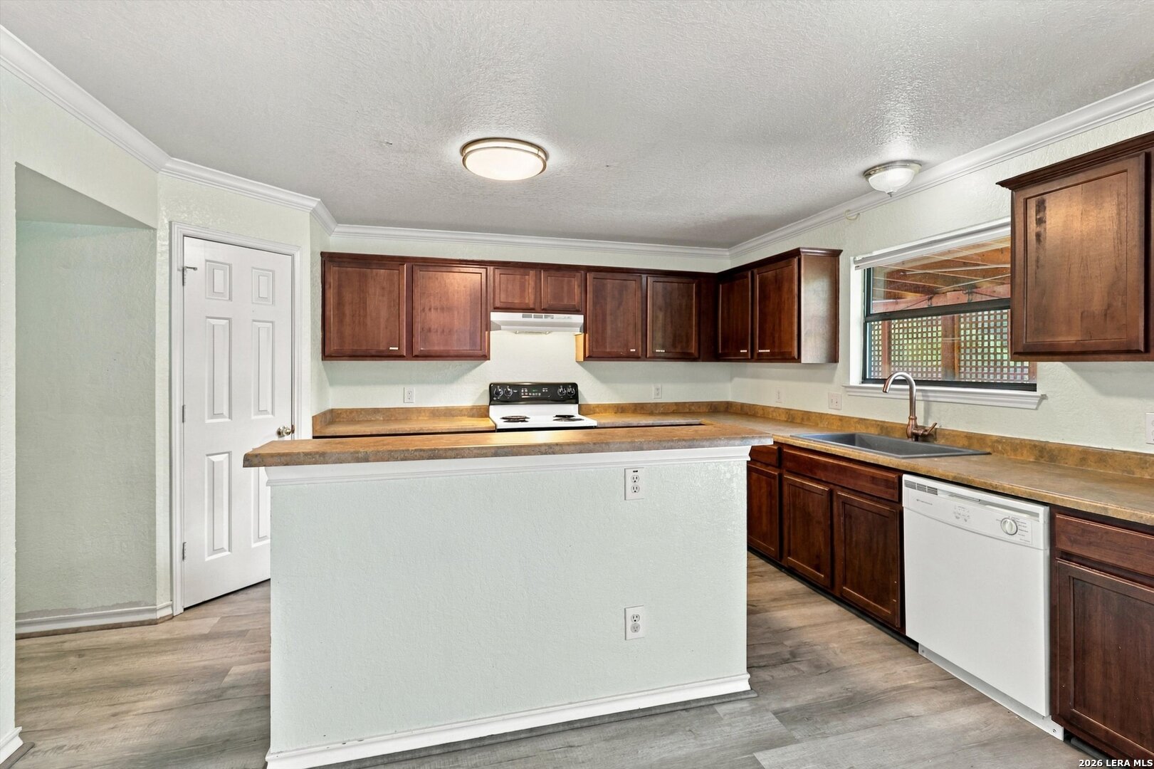 6815 John Marshall Street San Antonio TX 78240