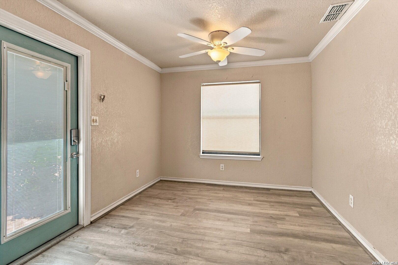 6815 John Marshall Street San Antonio TX 78240