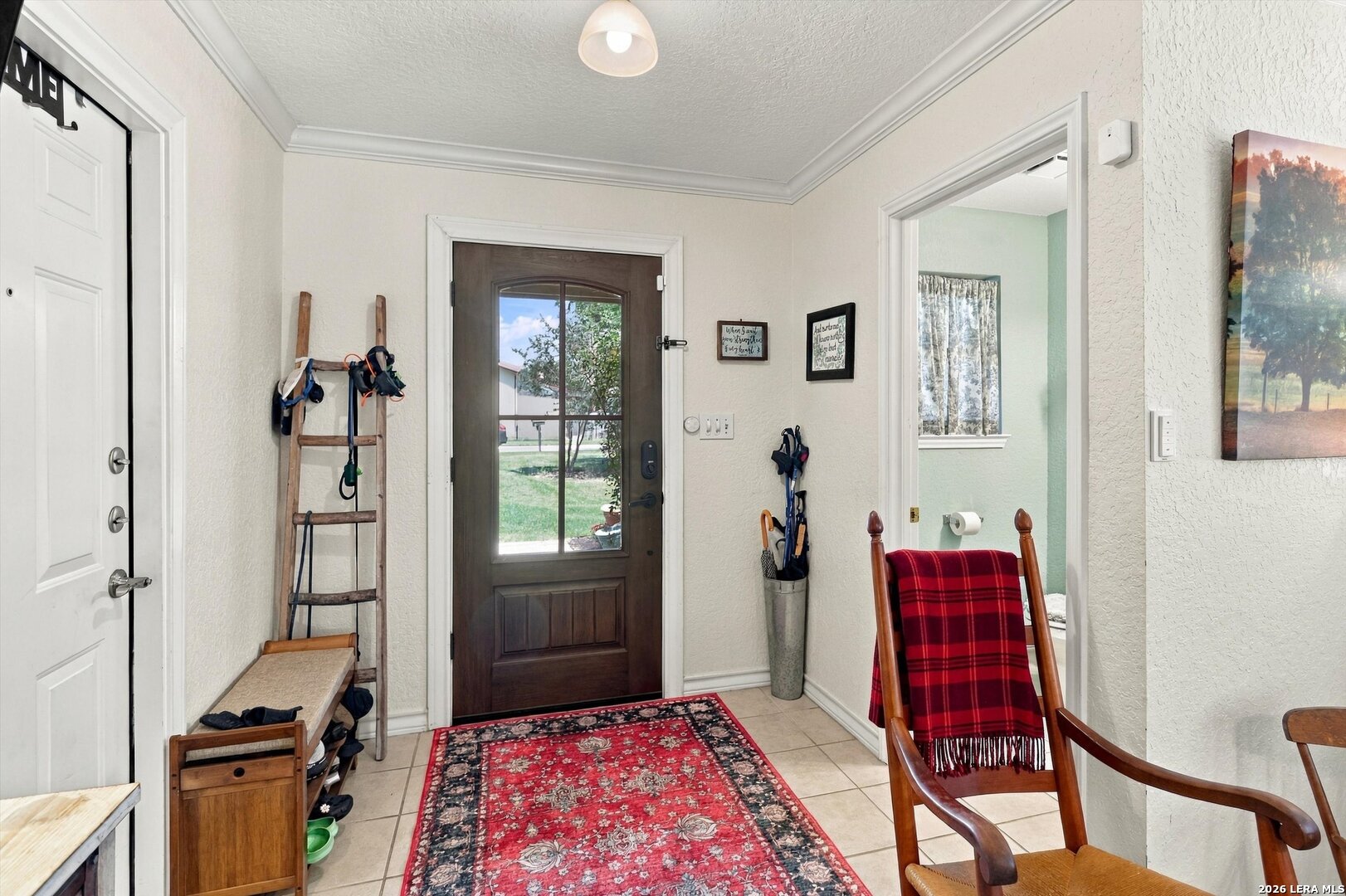 6815 John Marshall Street San Antonio TX 78240