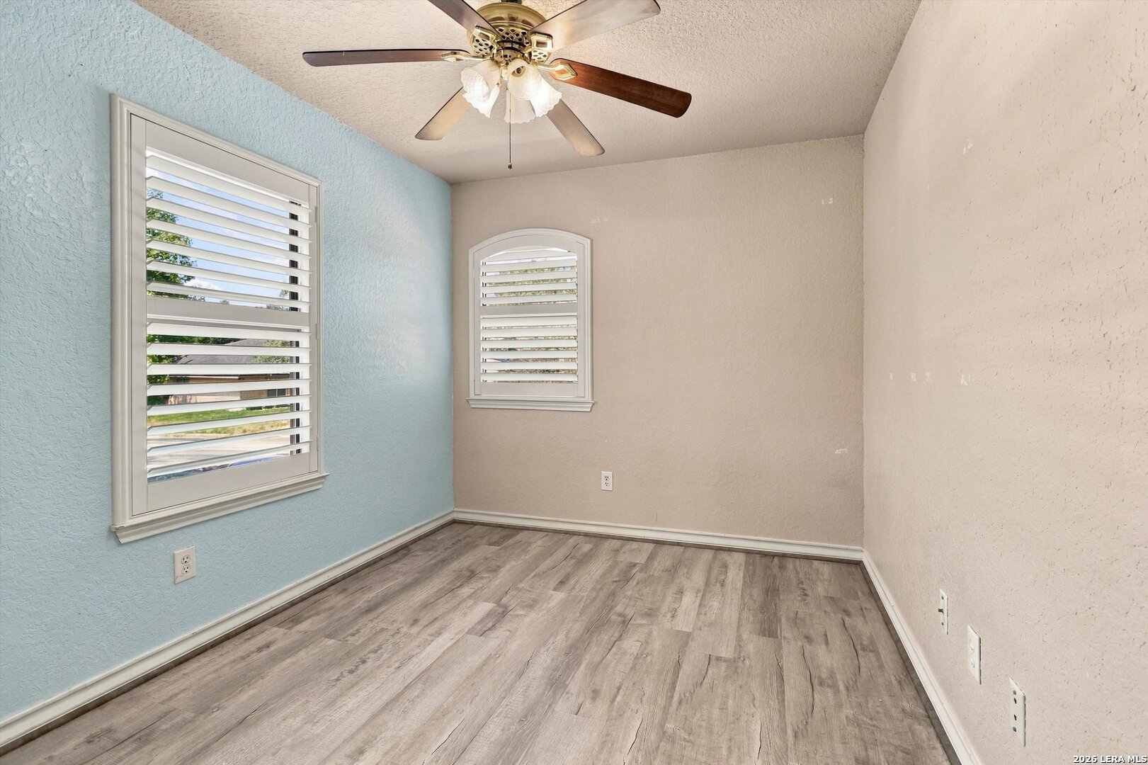 6815 John Marshall Street San Antonio TX 78240