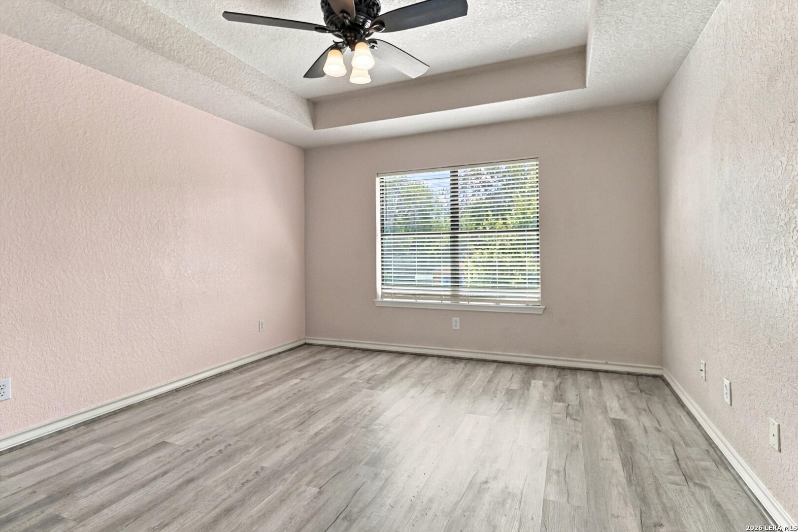 6815 John Marshall Street San Antonio TX 78240