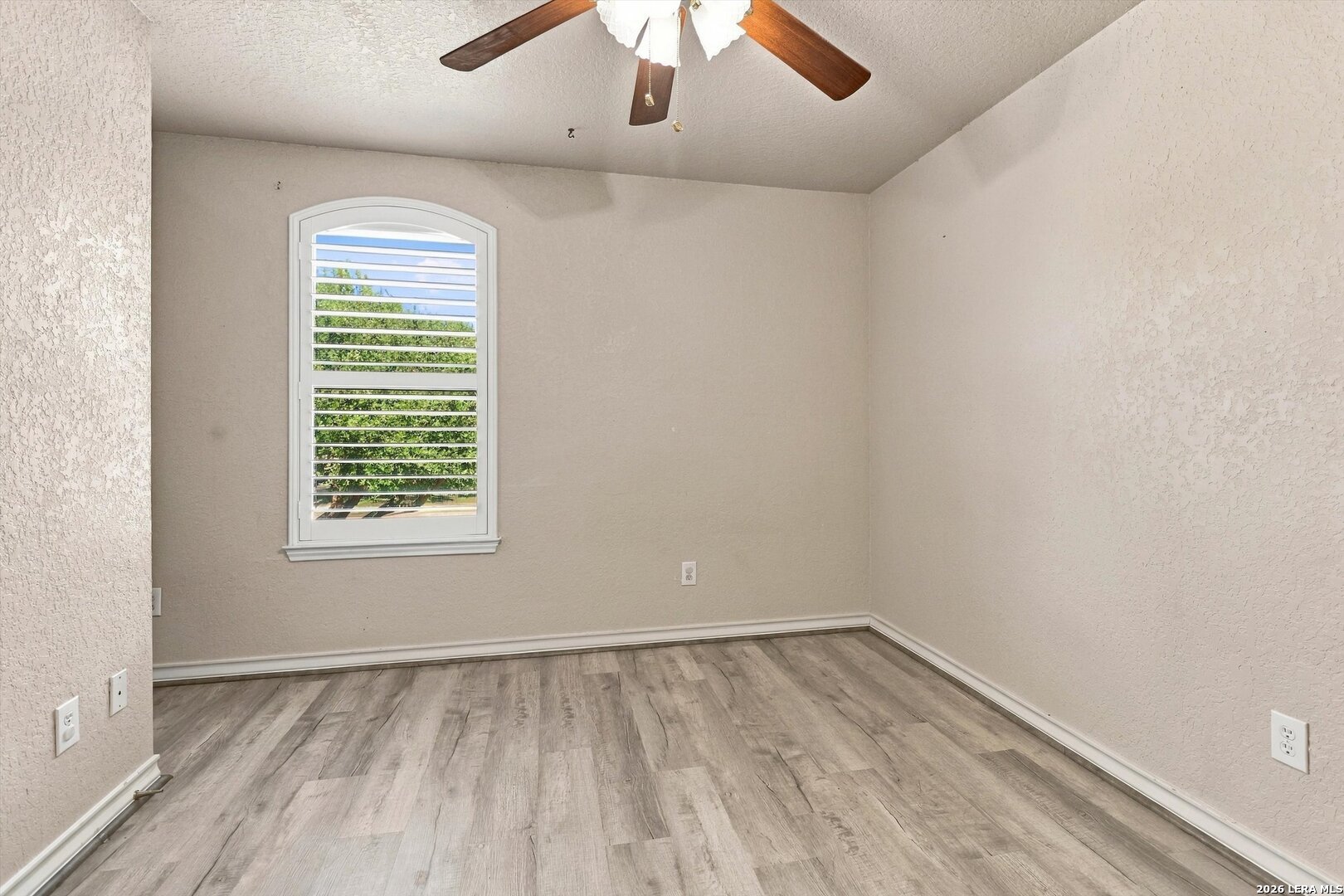 6815 John Marshall Street San Antonio TX 78240