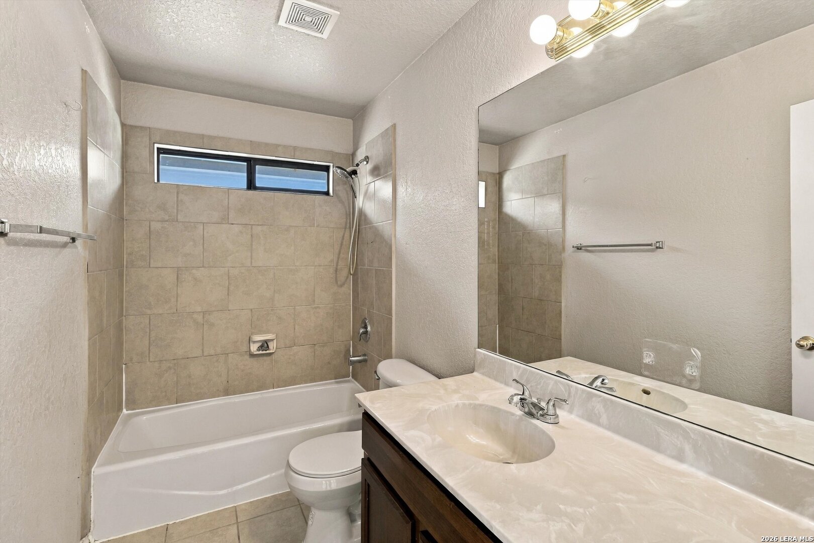 6815 John Marshall Street San Antonio TX 78240