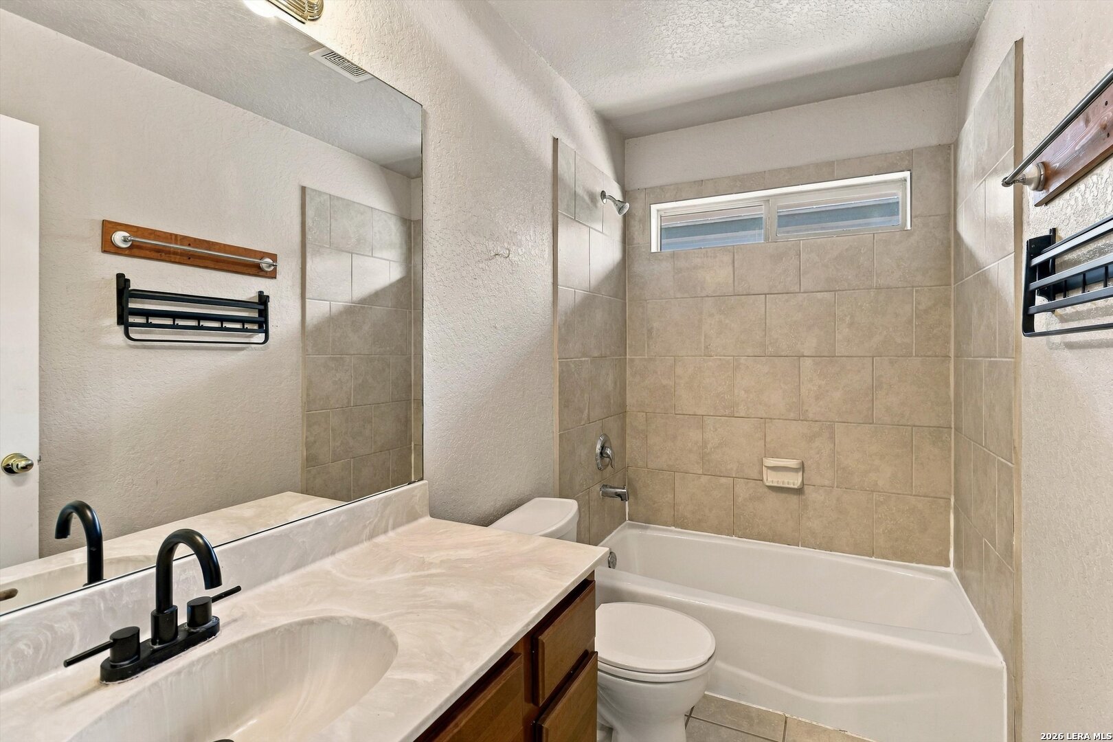 6815 John Marshall Street San Antonio TX 78240