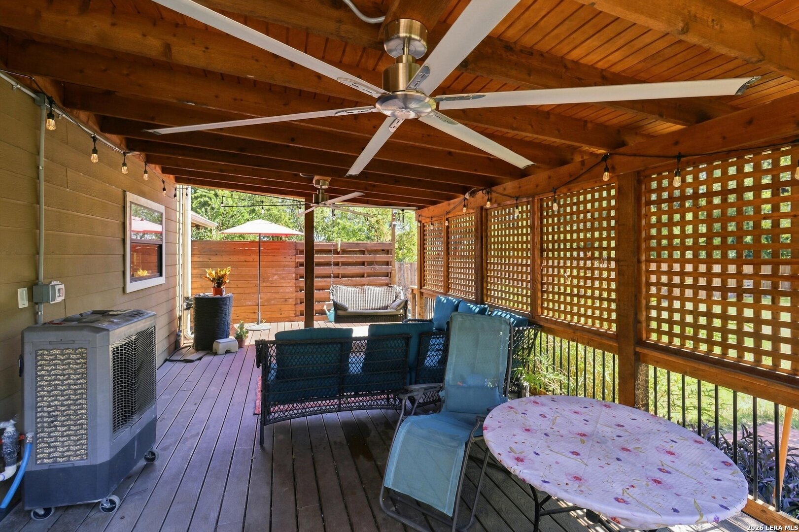6815 John Marshall Street San Antonio TX 78240
