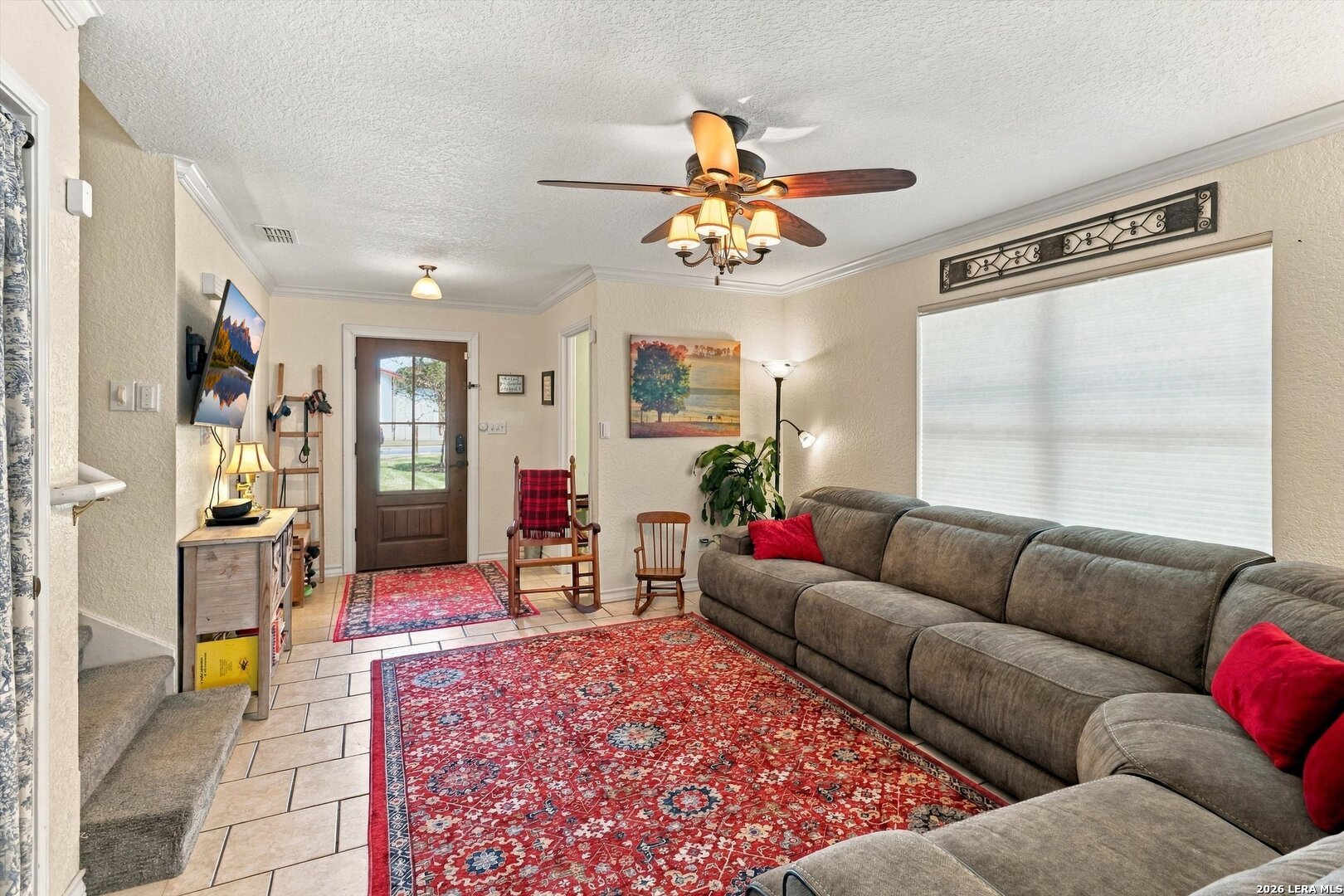 6815 John Marshall Street San Antonio TX 78240