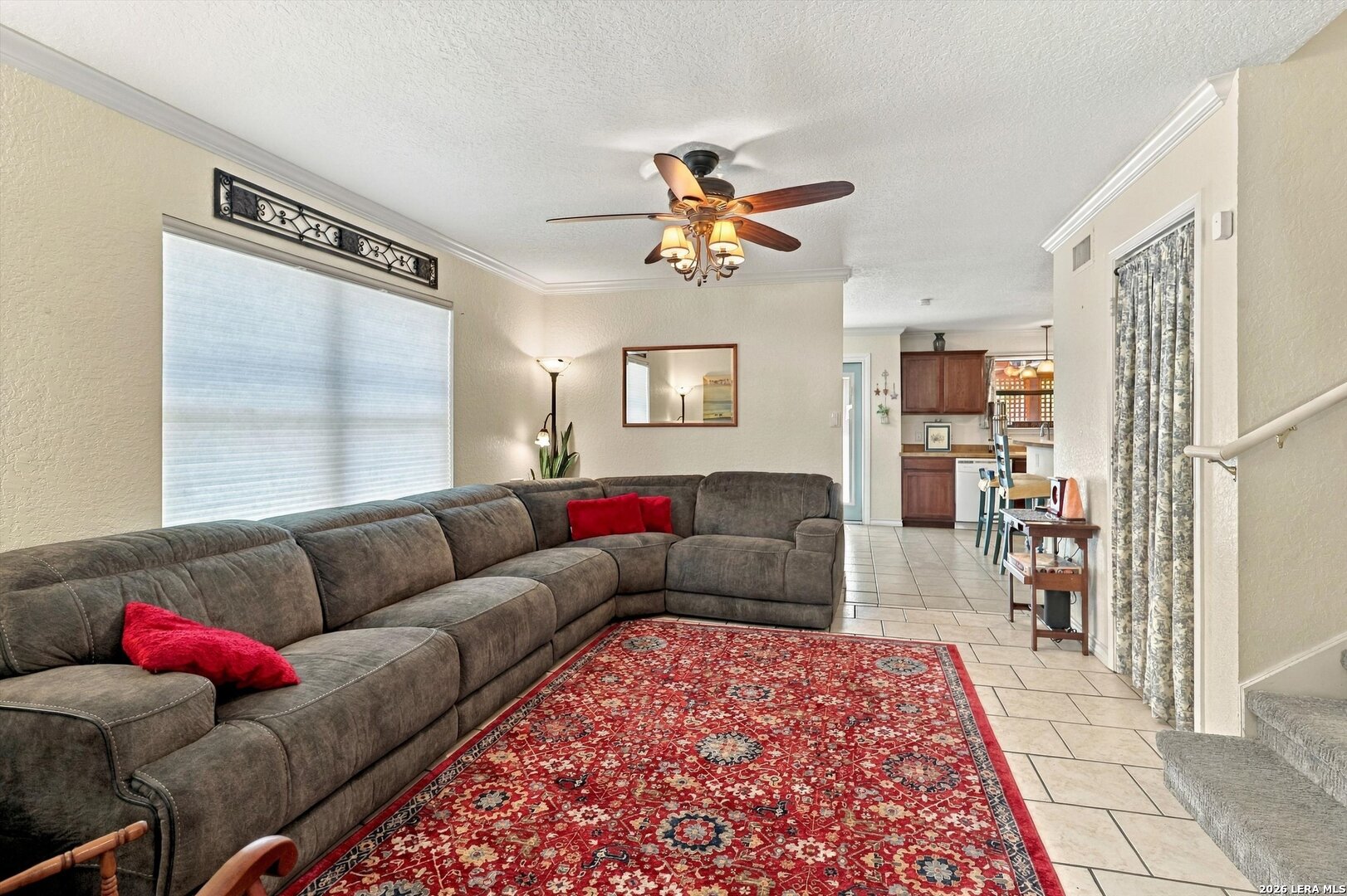 6815 John Marshall Street San Antonio TX 78240