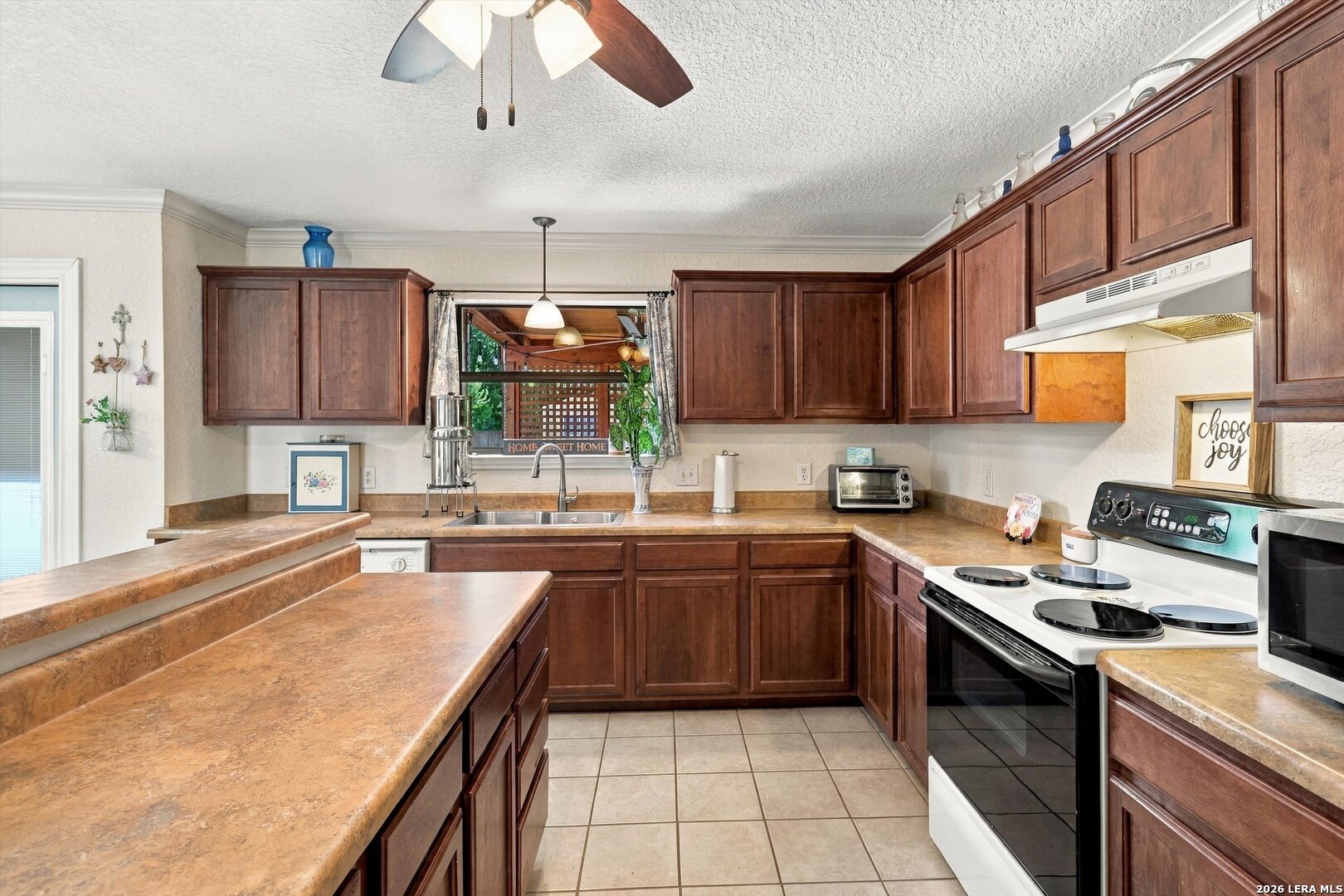6815 John Marshall Street San Antonio TX 78240