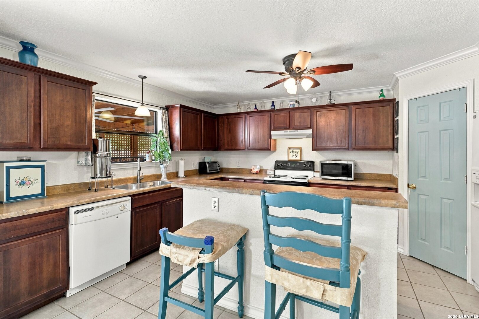 6815 John Marshall Street San Antonio TX 78240