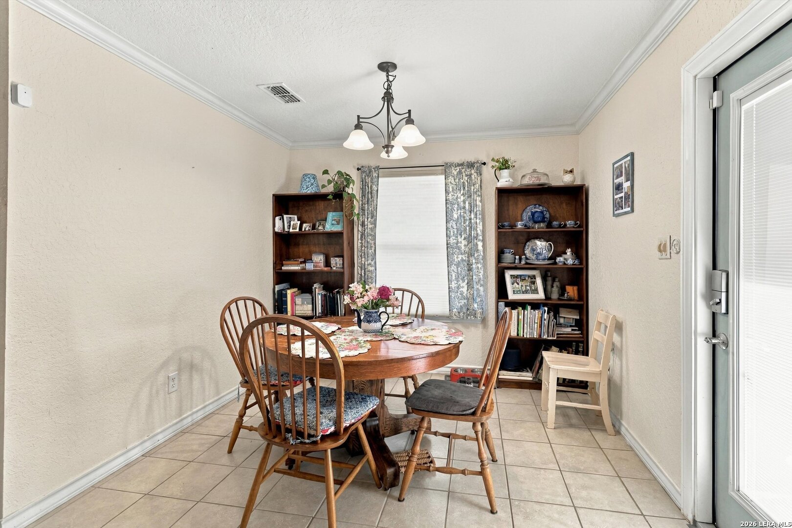 6815 John Marshall Street San Antonio TX 78240