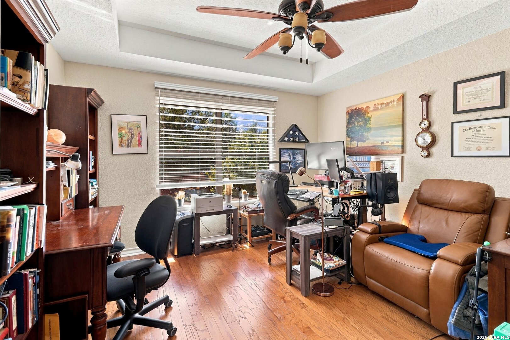 6815 John Marshall Street San Antonio TX 78240