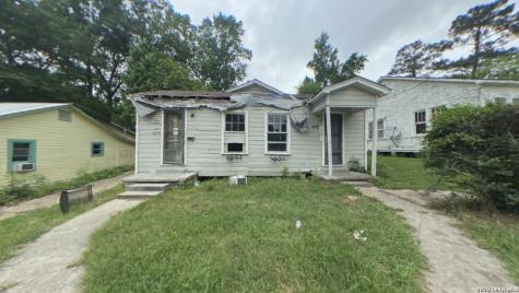 443 3rd Street Jasper TX 75951