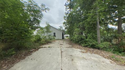443 3rd Street Jasper TX 75951