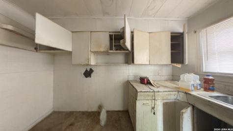 443 3rd Street Jasper TX 75951
