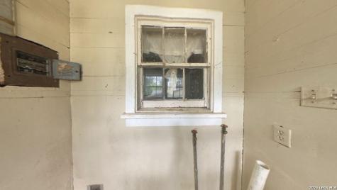 443 3rd Street Jasper TX 75951