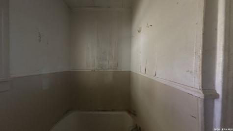 443 3rd Street Jasper TX 75951