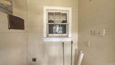 443 3rd Street Jasper TX 75951