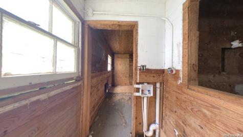 443 3rd Street Jasper TX 75951