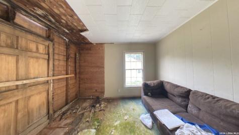 443 3rd Street Jasper TX 75951