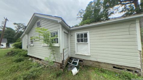 443 3rd Street Jasper TX 75951