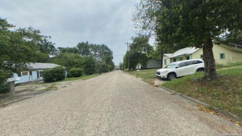 443 3rd Street Jasper TX 75951