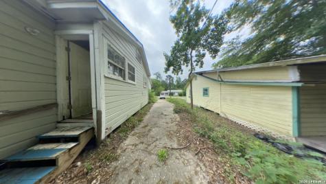 443 3rd Street Jasper TX 75951