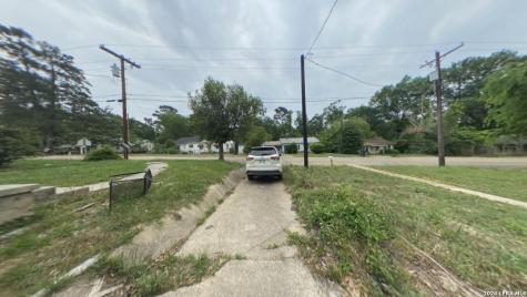 443 3rd Street Jasper TX 75951