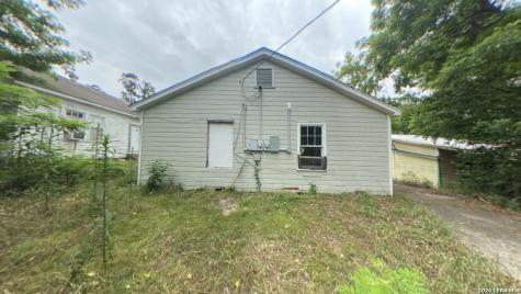 443 3rd Street Jasper TX 75951